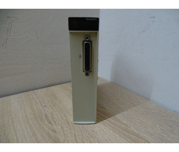 Schneider Electric MODICON TSXAEY810 1PCS #AN1354#