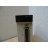 TSXAEY810 | Schneider Electric - Image 2