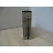 TSXAEY810 | Schneider Electric - Image 3