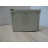 TSXAEY810 | Schneider Electric - Image 4
