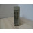 TSXAEY810 | Schneider Electric - Image 5