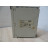 TSXAEY810 | Schneider Electric - Image 6
