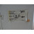 TSXAEY810 | Schneider Electric - Image 7