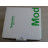 TM221CE24T | Schneider Electric - Image 7