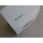 TM221CE24T | Schneider Electric - Image 6