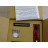 TM221CE24T | Schneider Electric - Image 5