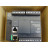 TM221CE24T | Schneider Electric - Image 4