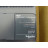 TM221CE24T | Schneider Electric - Image 3