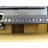 TM221CE24T | Schneider Electric - Image 2