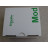 TM3DQ16T | Schneider Electric - Image 5