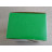 TM3DQ16T | Schneider Electric - Image 4
