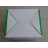 TM3DQ16T | Schneider Electric - Image 3