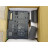 TM3DQ16T | Schneider Electric - Image 2