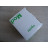 TM3DQ8T | Schneider Electric - Image 10