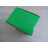 TM3DQ8T | Schneider Electric - Image 9
