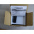 TM3DQ8T | Schneider Electric - Image 8