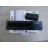 TM3DQ8T | Schneider Electric - Image 7