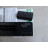TM3DQ8T | Schneider Electric - Image 6