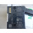 TM3DQ8T | Schneider Electric - Image 5