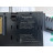 TM3DQ8T | Schneider Electric - Image 4