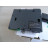 TM3DQ8T | Schneider Electric - Image 3