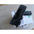 TM3DQ8T | Schneider Electric - Image 2