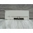 TM5ACLPL10 | Schneider Electric - Image 2
