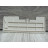 TM5ACLPL10 | Schneider Electric - Image 3