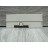 TM5ACLPR10  | Schneider Electric - Image 2