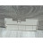 TM5ACLPR10  | Schneider Electric - Image 3