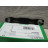 TM5ACLT1 | Schneider Electric - Image 2