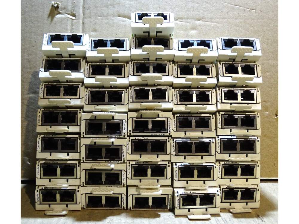 VW3A3608 | Schneider Electric - Image 1