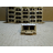 VW3A3608 | Schneider Electric - Image 2