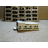VW3A3608 | Schneider Electric - Image 3