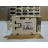 VW3A3608 | Schneider Electric - Image 5