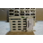 VW3A3608 | Schneider Electric - Image 6