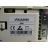 VW3A3608 | Schneider Electric - Image 7