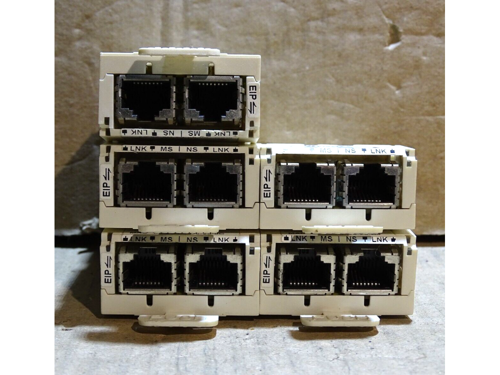 VW3A3616 | Schneider Electric - Image 1