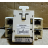 VW3A3616 | Schneider Electric - Image 7