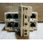 VW3A3616 | Schneider Electric - Image 6