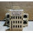 VW3A3616 | Schneider Electric - Image 5