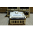 VW3A3616 | Schneider Electric - Image 4