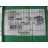 LC2D09E7 | Schneider Electric - Image 10
