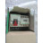 LC2D09E7 | Schneider Electric - Image 9