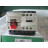 LC2D09E7 | Schneider Electric - Image 8