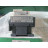 LC2D09E7 | Schneider Electric - Image 7