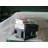 LC2D09E7 | Schneider Electric - Image 6