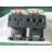 LC2D09E7 | Schneider Electric - Image 5