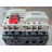 LC2D09E7 | Schneider Electric - Image 4
