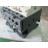 LC2D09E7 | Schneider Electric - Image 3